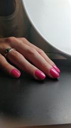 Coasy nails and Education