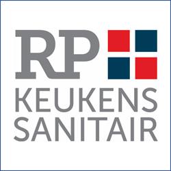 RP Keukens & Sanitair