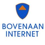 Bovenaan Internet - SEO & Online Marketing Uden, Veghel, Oss, Eindhoven