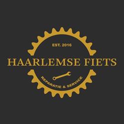 Haarlemse Fiets