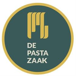 De Pastazaak