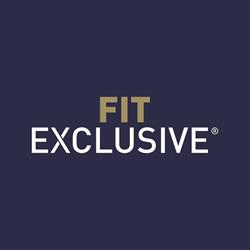 Fitexclusive, Bilthoven