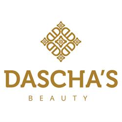 Dascha's Beauty