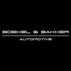 Boekel & Bakker Automotive
