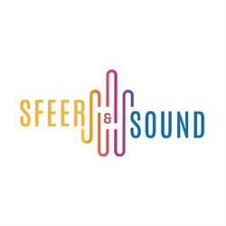 Sfeer & Sound DJ Service