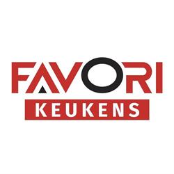 Favori Keuken