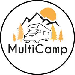 MultiCamp