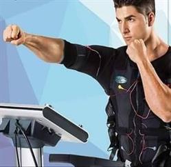 Bodytec Druten