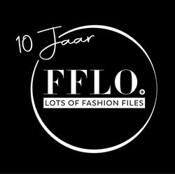 F.F.L.O.