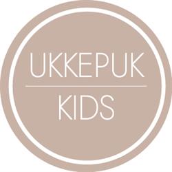 Ukkepuk-kids