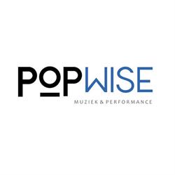 Muziekschool Oisterwijk - Popwise, Zangles, Pianoles, Gitaarles, Drumles en Bandles