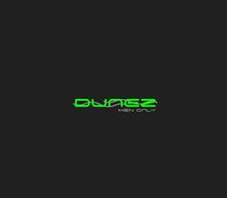 Dunez Men Only Resort & Spa