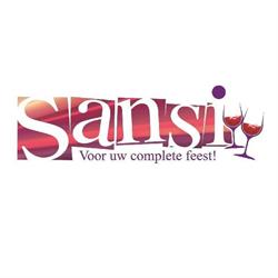 Sansi Party & Events