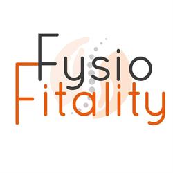 Fysio Fitality