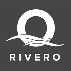 Rivero Schoonhoven