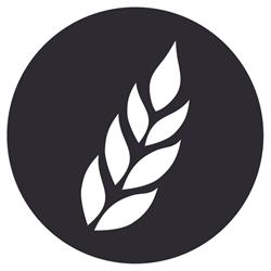 Online Harvest