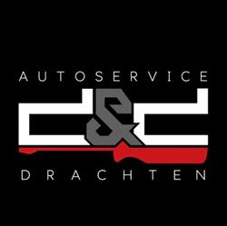Autoservice D&D Drachten