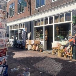 Desi's Cadeauwinkel