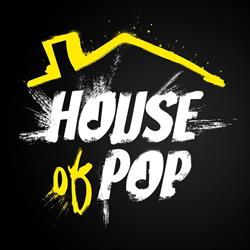 House Of Pop