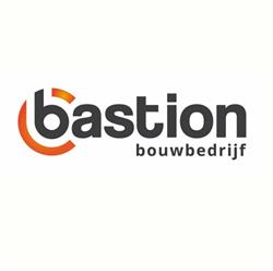 Bouwbedrijf Bastion BV