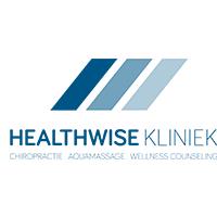 Healthwise Kliniek