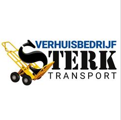 Sterk transport