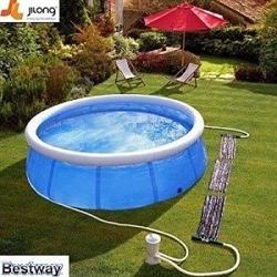 Bestway en Jilong Zwembaden