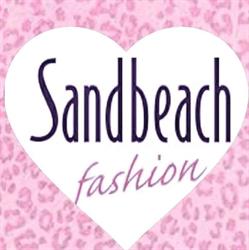 Sandbeach
