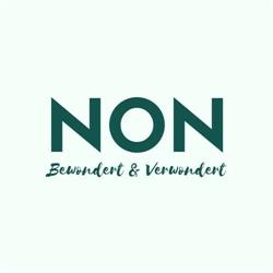 NON Bar