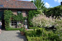 Vakantiehuis Elena