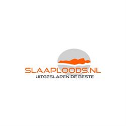 Slaaploods.nl Breda - Boxsprings, matrassen en toppers