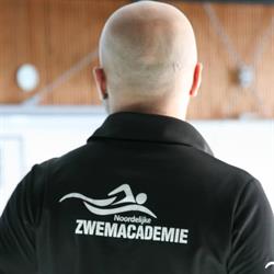 Noordelijke Zwemacademie