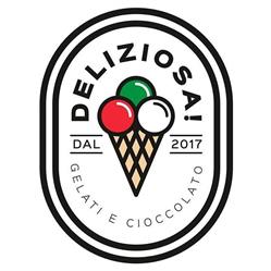 Deliziosa!