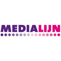 Medialijn