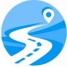 Meppel TAXI - Personenvervoer