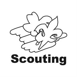 Clubhuis Scouting Altenagroep