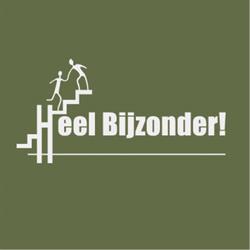 Heel Bijzonder Enschede