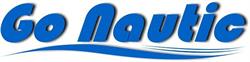 Go Nautic Biminitops en Zeilmakerij