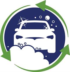 Zeister Carwash (De Autowasboulevard Zeist)