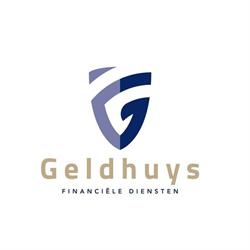 Geldhuys Financiële Diensten