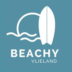 Beachy Vlieland