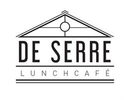 Lunchcafe de Serre