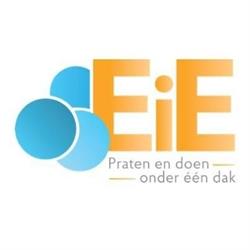 Expertise in Ervaren
