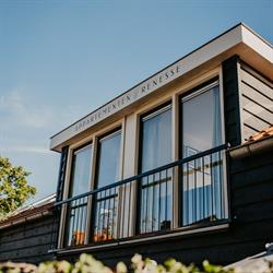 Appartementen Renesse