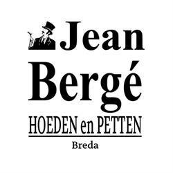 Hoeden en Petten Breda