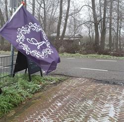Anneke's cadeau atelier Artikelen te Koop Bij De Gezellige Winkel in Breukelen Herenstraat 1