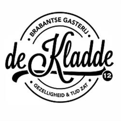 Gasterij de Kladde