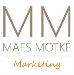 Maes Motké Marketing