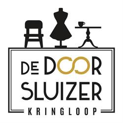 De Doorsluizer
