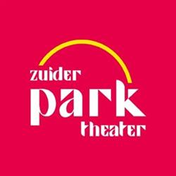 Zuiderparktheater
